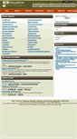 Mobile Screenshot of insuranceyellowpage.com